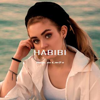 Habibi (Oriental Dancehall)