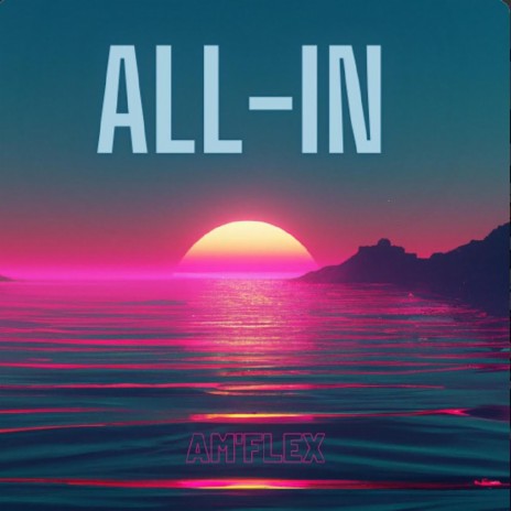 All-In