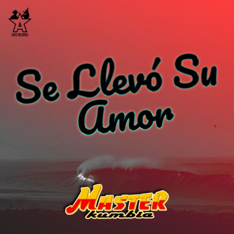 Se Llevó Su Amor | Boomplay Music