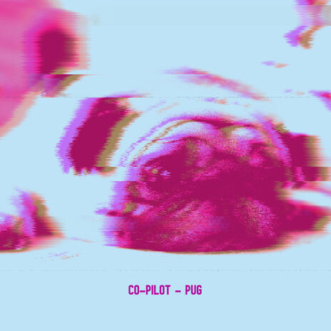 Pug | Boomplay Music