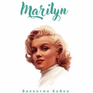 Marilyn