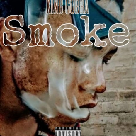 Smoke | Boomplay Music