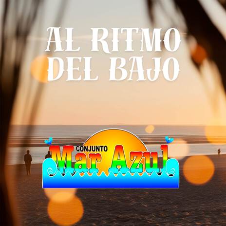 Al Ritmo del Bajo | Boomplay Music