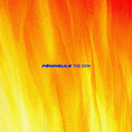 PENINSULE | Boomplay Music