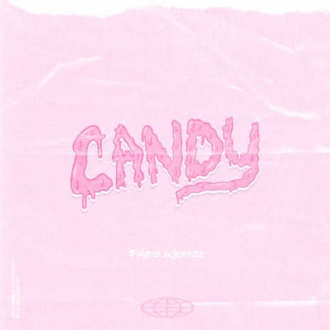 Candy | Boomplay Music