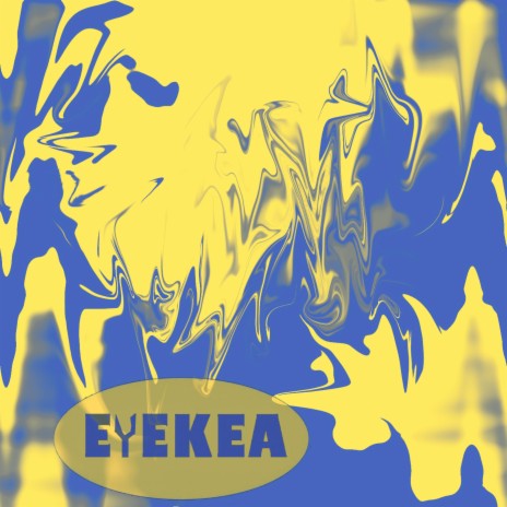 EYEKEA | Boomplay Music
