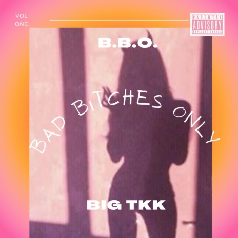 B.B.O. 🅴 | Boomplay Music