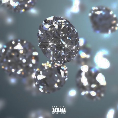 Diamonds | Boomplay Music