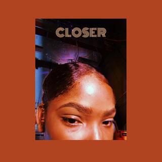 Closer lyrics | Boomplay Music