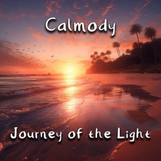 Journey of the Light