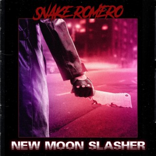 New Moon Slasher