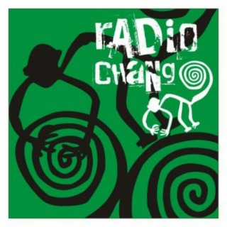 Radio Chango SKA