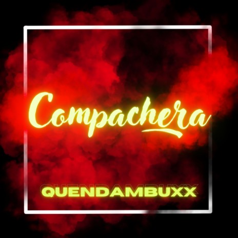 Compachera | Boomplay Music