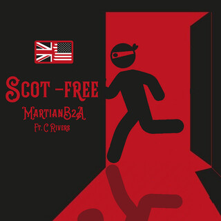 Scot-Free