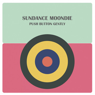 Sundance Moondie