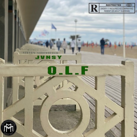 O.L.F | Boomplay Music