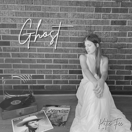 Ghost | Boomplay Music