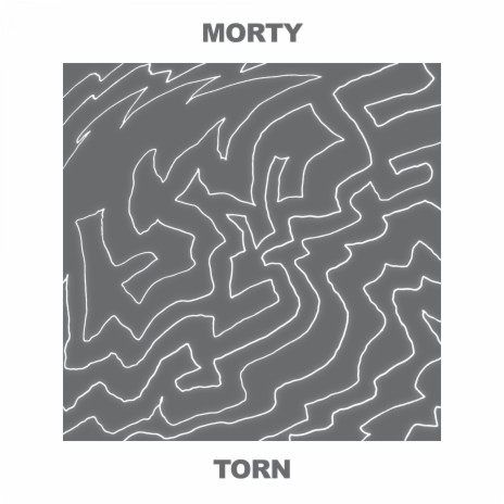 Torn | Boomplay Music