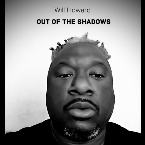 Out of the Shadows | Boomplay Music