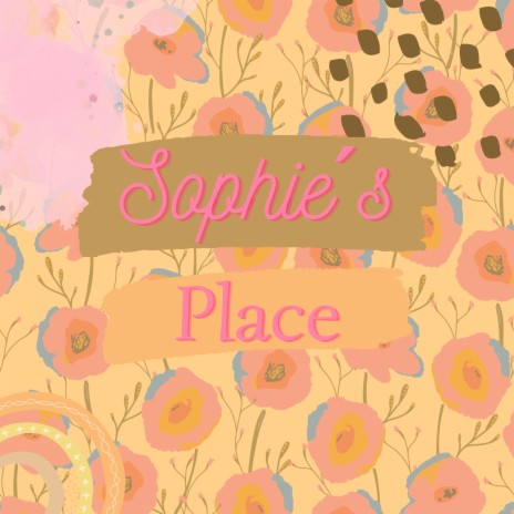 Sophie´s Place | Boomplay Music