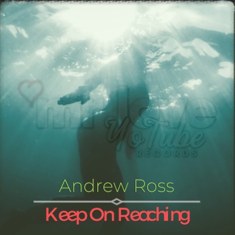 Keep On Reaching | Boomplay Music