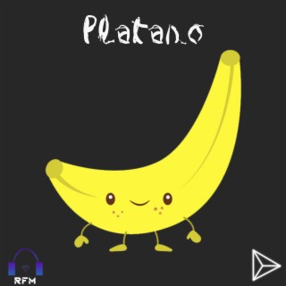 Platano