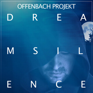 Dream Silence