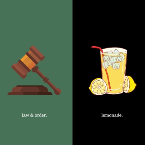 lemonade | Boomplay Music