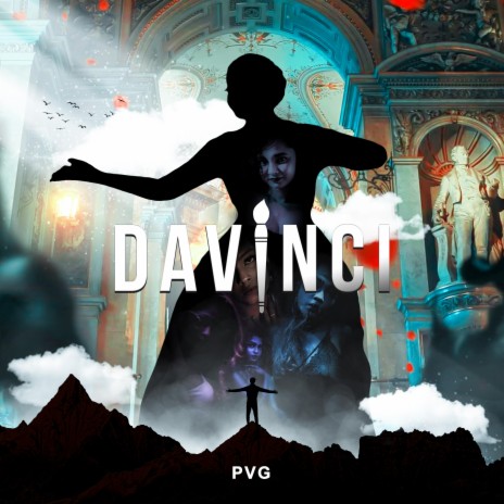 Davinci | Boomplay Music