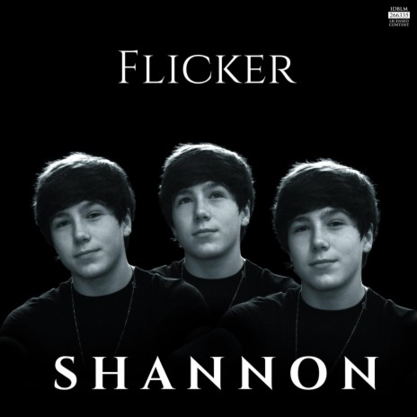 Flicker | Boomplay Music