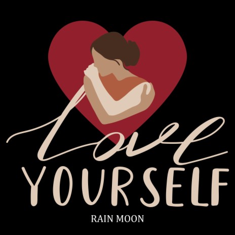Love Yourself (feat. SOLARIA) | Boomplay Music