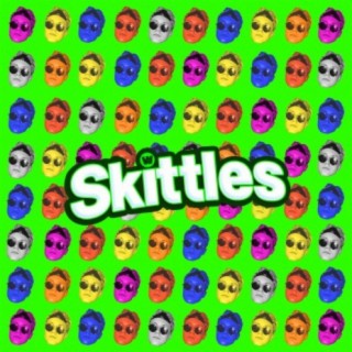 Skittles