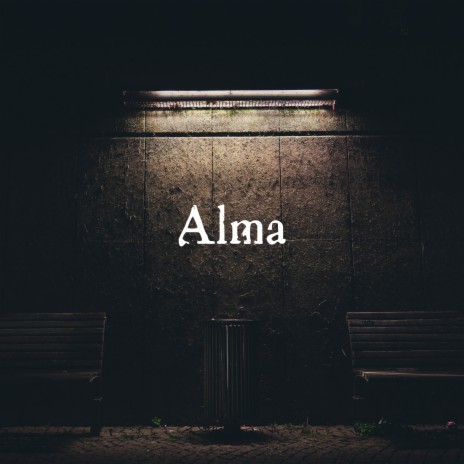 Alma