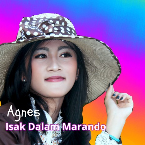 Isak Dalam Marando | Boomplay Music