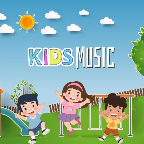 Kids Music | Boomplay Music