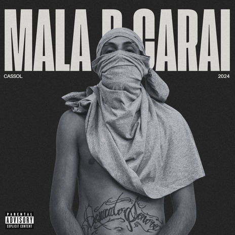 Mala P Carai | Boomplay Music