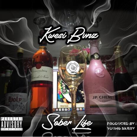 Sober Life | Boomplay Music