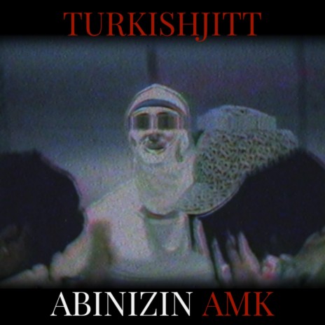 ABINIZIN AMK | Boomplay Music