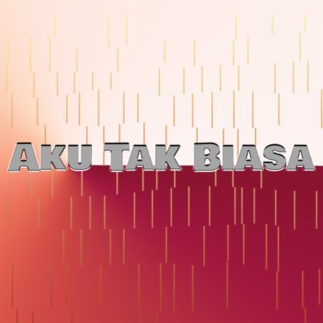 Bulu Ketemu Bulu | Boomplay Music