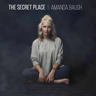 The Secret Place