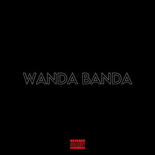 Wanda Banda