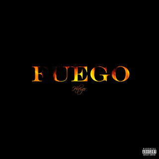 Fuego