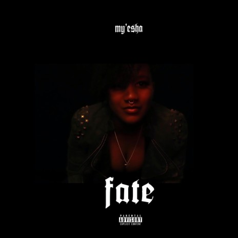 Fate | Boomplay Music