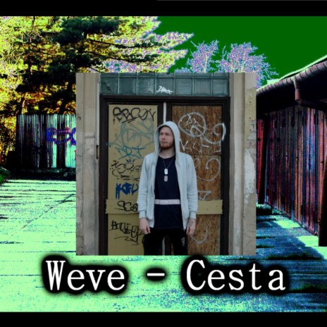 Cesta | Boomplay Music