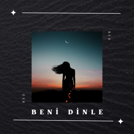 Beni dinle | Boomplay Music