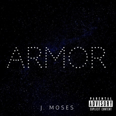 Armor (feat. J.Moses) | Boomplay Music