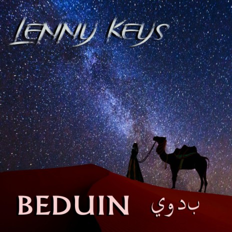 BEDUIN | Boomplay Music