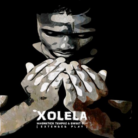 Xolela (Instrumental Version) ft. Sweet Guy