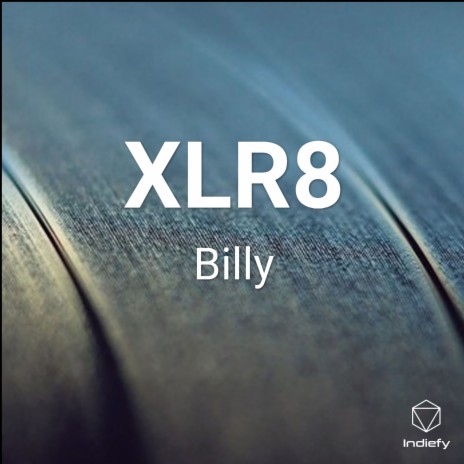 XLR8 | Boomplay Music