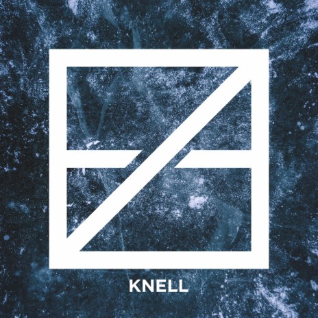 Knell | Boomplay Music